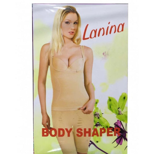 BODY SHAPER